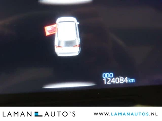 Toyota RAV4 Toyota RAV4 2.5 Hybrid AWD 222pk Executive Premium | Panoramadak Trekhaak Leder JBL CarPlay ECC 18