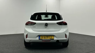 Opel Corsa Opel Corsa 1.2 Edition AIRCO CRUISE 63000 KM - afbeelding nr 7