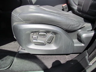Land Rover Range Rover Sport - afbeelding nr 21