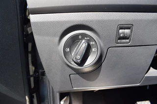 SEAT Ibiza SEAT Ibiza 1.0 TSI Style AUTOMAAT | ZEER NETTE AUTO! - afbeelding nr 11