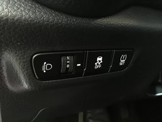Kia Picanto - afbeelding nr 10