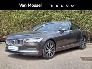 Volvo S90 - 354593859-0