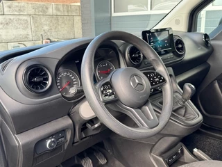 Mercedes-Benz Citan - afbeelding nr 3