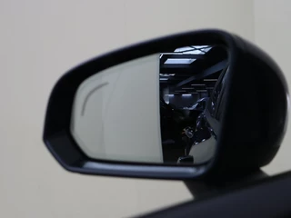 Volvo V60 - afbeelding nr 29