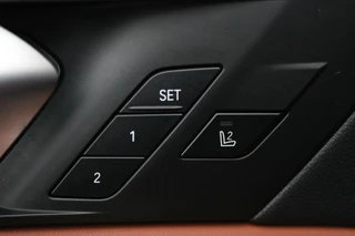 BMW X5 BMW X5 xDrive45e | Softclose | 4WS | Laser | Luchtvering | Trekhaak - afbeelding nr 39