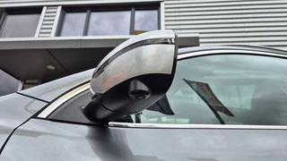 Nissan QASHQAI Nissan QASHQAI 1.3 DIG TEKNA + LEDER PANO DAK TREKHAAK 360 CAMERA STOELVERW NAVI CRUISE LV - afbeelding nr 4