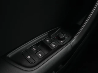 Audi A1 Sportback Audi A1 Sportback 30 TFSI 116 pk Advanced edition Led, PDC, Navi, Sportstoelen - afbeelding nr 18