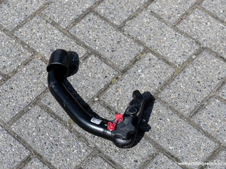 Hyundai Tucson - afbeelding nr 23