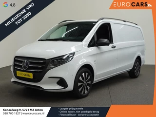 Mercedes-Benz Vito - 145223771-0