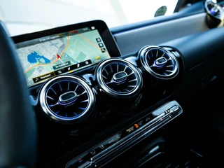 Mercedes-Benz A-Klasse Mercedes A-klasse A35 AMG 4MATIC|PANO|BURMESTER|ACC|MILLTEK - afbeelding nr 25