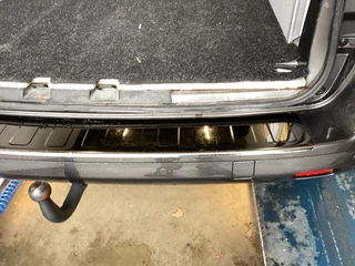 Opel Vivaro - afbeelding nr 38