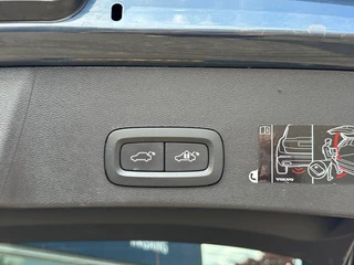 Volvo XC40 - afbeelding nr 12
