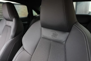 Audi A3 - afbeelding nr 40