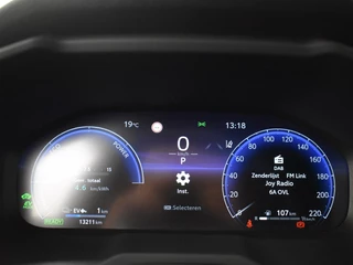 Toyota RAV4 Toyota RAV4 2.5 Plug In Hybrid AWD Premium Edition | Trekhaak | JBL | BLS | - afbeelding nr 28