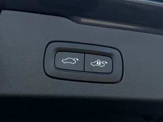 Volvo V60 Volvo V60 2.0 T6 Plug-in hybrid AWD Inscription | Trekhaak - afbeelding nr 9