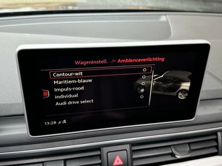 Audi A5 Audi A5 Cabriolet 2.0 TFSI quattro Pro Line S 252pk | Leer | LED verlichting | Stoelverwarming | Climate control | Cruise control | DAB radio | Keyless entry | Elektrische stoelen | Parkeersensoren voor en achter - afbeelding nr 26