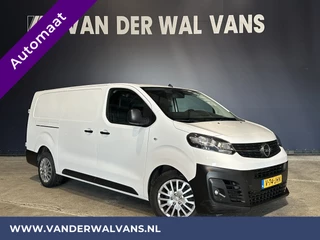 Opel Vivaro - 467382343-0