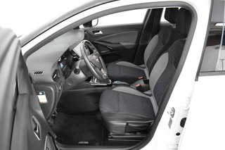 Opel Crossland X Opel Crossland X 1.2 Turbo 110PK 120 Jaar Edition - afbeelding nr 8
