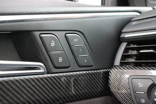 Audi RS4 Audi RS4 A4 Avant 2.9 TFSI quattro Pro Line Plus | Pano | Carbon | Massage | Head Up - afbeelding nr 55
