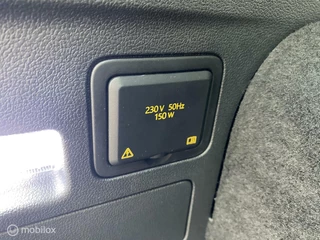 SEAT Tarraco Seat Tarraco 1.4 TSI e-Hybrid I Camera  I FR I Panodak I LED I - afbeelding nr 18