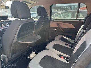 Citroën Grand C4 Picasso Citroen  C4 Grand Picasso 1.2 PureTech Intensive - afbeelding nr 14
