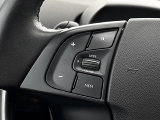 Citroën Grand C4 Spacetourer Citroën Grand C4 Spacetourer 1.2 PureTech. C-Series | Trekhaak | Apple Carplay & Android Auto - afbeelding nr 23