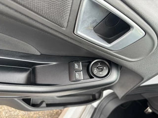 Ford Fiesta Ford Fiesta 1.0 EcoBoost ST Line - afbeelding nr 12