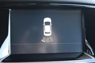 Opel KARL Opel KARL 1.0 Rocks Online Edition NL-Auto!! Apple-Carplay I PDC I Cruise - afbeelding nr 14