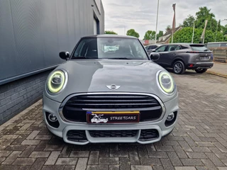 MINI Cooper Mini Cooper 1.5 136PK / NL auto /Carplay /Garantie - afbeelding nr 3