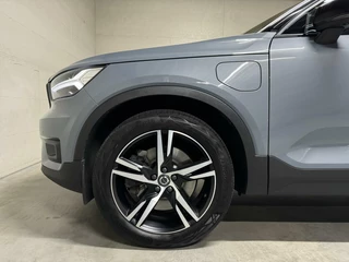 Volvo XC40 Volvo XC40 1.5 T5 Recharge R-Design Pano Cruise Camera - afbeelding nr 53