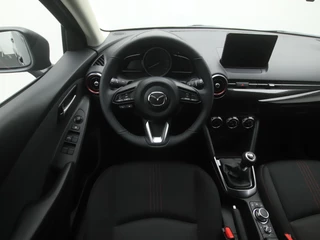 Mazda 2 Mazda 2 1.5 e-SkyActiv-G Homura : dealer onderhouden - afbeelding nr 19