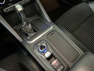 Renault Talisman Renault Talisman Estate 1.6 TCe Intens,Trekhaak,All-seasen - afbeelding nr 34