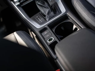 Audi Q3 Audi Q3 35 TFSI S-LINE|PANO|MATRIX|20''|VIRTUAL|360° CAM|B&O - afbeelding nr 47
