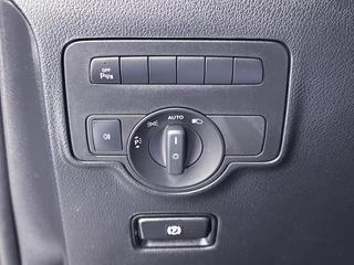 Mercedes-Benz Vito - afbeelding nr 25