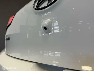 Hyundai i20 Hyundai i20 1.0 T-GDI Comfort NAVI / CAMERA / TREKHAAK / NAP - afbeelding nr 7