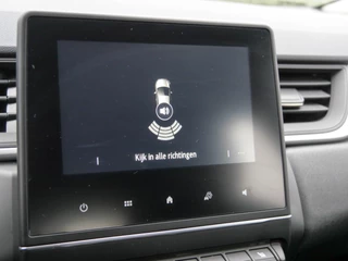 Renault Captur | CARPLAY | CRUISE CONTROL | - afbeelding nr 7