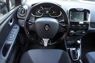 Renault Clio - afbeelding nr 9