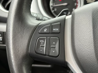 Suzuki Vitara - afbeelding nr 10