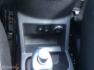 Ford EcoSport Ford EcoSport 1.0 EcoBoost Titanium S Navi Camera 17