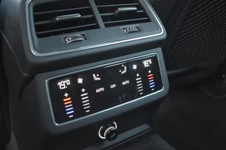 Audi S6 Audi S6 3.0 TDI quattro Memory Lane Keyless ACC 350PK - afbeelding nr 39