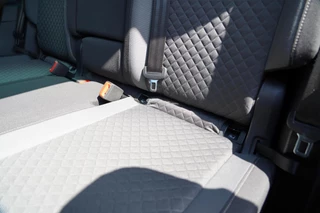 Volkswagen Tiguan Volkswagen Tiguan 1.4 TSI 4Motion Highline Business R - Trekhaak - Standkachel - Stoelverwarming & stuurwielverwarming - Parkeercamera - Climate Control - Cruise Control - LED - - afbeelding nr 6