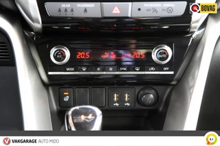Mitsubishi Eclipse Cross - afbeelding nr 49