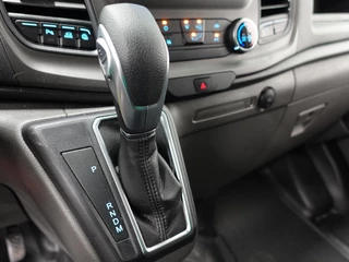 Ford Transit Custom Ford Transit Custom 300 2.0 TDCI 130pk L2H1 Trend Automaat Airco Navigatie Cruisecontrol Camera Parkeersensoren Trekhaak Betimmering - afbeelding nr 22