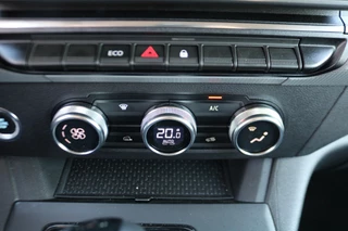 Nissan Townstar - afbeelding nr 34