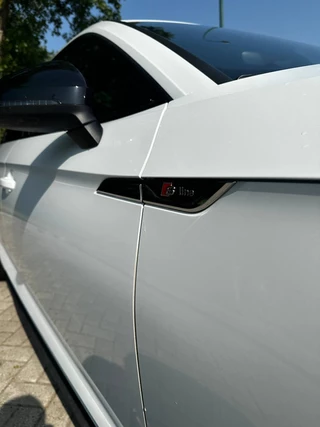 Audi A5 - afbeelding nr 13