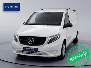 Mercedes-Benz Vito - 422509453-0