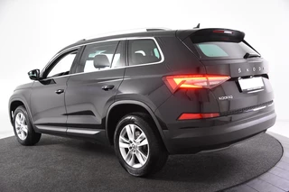 Škoda Kodiaq - afbeelding nr 26
