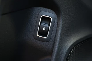 Mercedes-Benz CLA - afbeelding nr 33