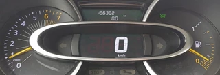 Renault Clio - afbeelding nr 12
