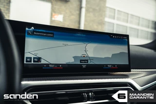 BMW 3 Serie BMW 3-serie 330e Msport|NL-auto|M-seats|open dak|Dravit Grau - afbeelding nr 68